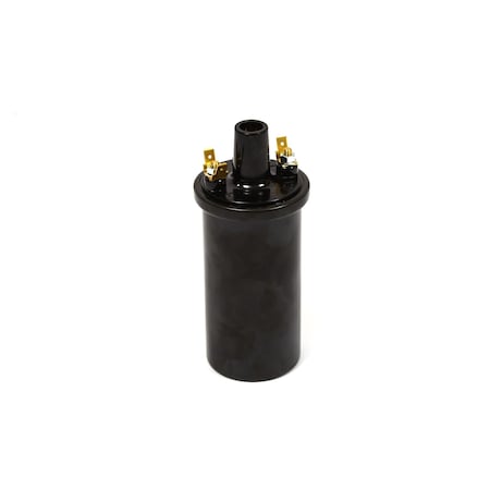 Oregon Ignition Coil KOHLER 33-333